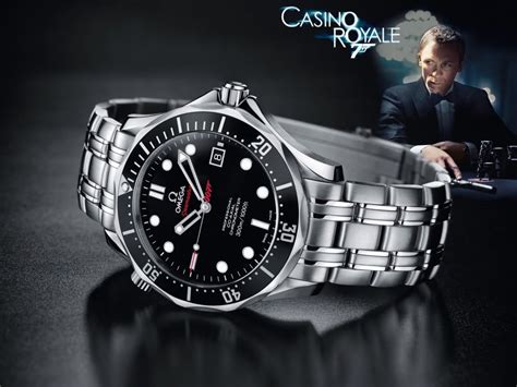 james bond watch replica uk|james bond watches alternative.